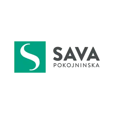 Sava Pokoj